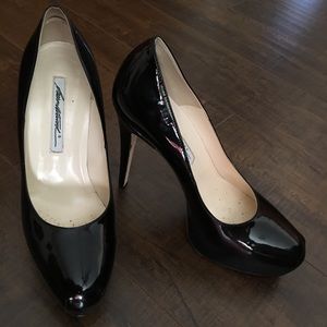Brian Atwood heels
